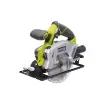 Ryobi - 18V One+ Circular Saw 150mm - RWSL1801M product image