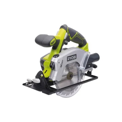 Ryobi - 18V One+ Circular Saw 150mm - RWSL1801M product image