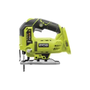 Ryobi - 18V One+ Pendulum Jigsaw - R18JS-0 product image