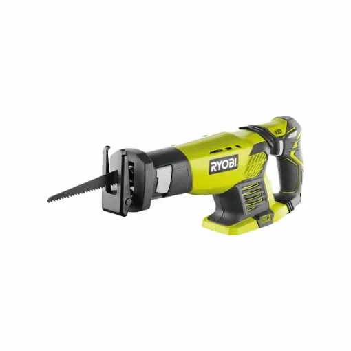 Ryobi - 18V One+ Reciprocating Saw - RRS1801M product image