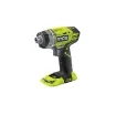 Ryobi - 18V One+ Impact Driver - RID1801M product image
