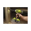Ryobi - 18V One+ Impact Driver - RID1801M product image