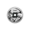 Ryobi - Ultra Fine Circular Saw Blade 165mm - 5132002774 product image