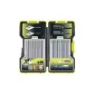 Ryobi - One+ 20-Piece Jigsaw Blade Set for Wood & Metal - 5132002261 product image