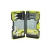 Ryobi - One+ 20-Piece Jigsaw Blade Set for Wood & Metal - 5132002261 product image