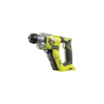 Ryobi - 18V One+ SDS Hammer Drill - R18SDS-0 product image