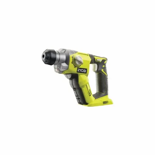 Ryobi - 18V One+ SDS Hammer Drill - R18SDS-0 product image