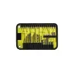 Ryobi - Textile Case with 40 Drilling Accessories - 5132002264 product image