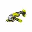 Ryobi - 18V One+ Angle Grinder - R18AG-0 product image