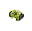 Ryobi - 18V Compressor 10.3bar One+ - R18I-0 product image