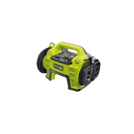 Ryobi - 18V Compressor 10.3bar One+ - R18I-0 product image
