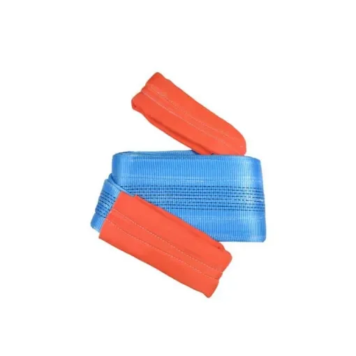Divers - Double Flat Strap Sling 235mm x 6m 8T - FL8TX6MW product image