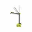 Ryobi - 18V One+ Modular LED Lamp 850 Lumens - R18ALF-0 product image