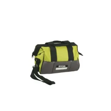 Ryobi - One+ Tool Storage Bag - 5132000100 product image