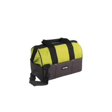 Ryobi - Storage Bag for 3 or 4 One+ Tools - 5132002553 product image