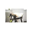 Ryobi - Adjustable Bamboo Workbench 605x625x790mm - 5133001779 product image