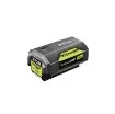 Ryobi - 36V 4.0Ah Lithium-ion Battery - 5133002331-remplacépar5133005549_remplace_par_24805 product image