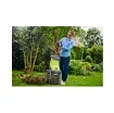 Ryobi - Garden Shredder 2500W - RSH2545B product image