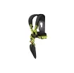 Ryobi - Universal Ergonomic Harness for Brushcutter - 5132002706 product image