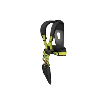 Ryobi - Universal Ergonomic Harness for Brushcutter - 5132002706 product image