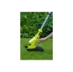Ryobi - Grass Trimmer 18V One+ Edger - OLT1832 product image
