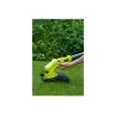 Ryobi - Grass Trimmer 18V One+ Edger - OLT1832 product image