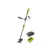 Ryobi - 36V Brush Cutter with 4.0Ah Battery - 5133001813_remplace_par_31624 product image