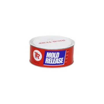 Divers High Temperature Release Wax TR-104 - 126250 product image