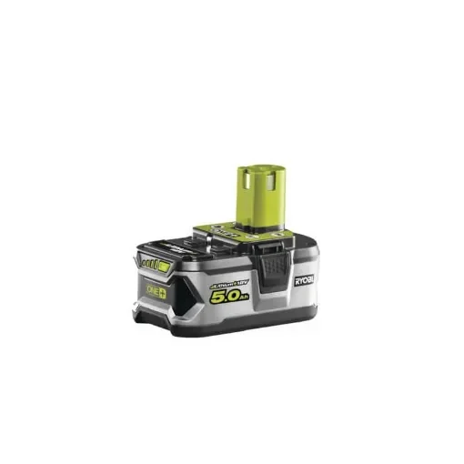 Ryobi - 18V One+ 5.0Ah Lithium-ion Battery - 5133002433 product image