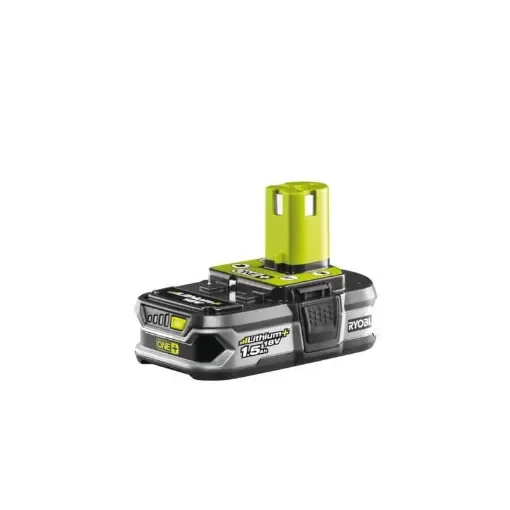 Ryobi - 18V One+ 1.5Ah LithiumPlus Battery - 5133001905 product image