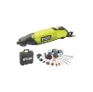 Ryobi - 150W Multifunction Tool Kit with 115 Accessories - 5133000754 product image