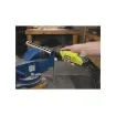 Ryobi - 150W Multifunction Tool Kit with 115 Accessories - 5133000754 product image