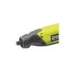 Ryobi - 150W Multifunction Tool Kit with 115 Accessories - 5133000754 product image