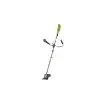 Ryobi - Brush Cutter 18V One+ - OBC1820B product image