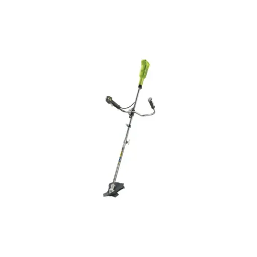 Ryobi - Brush Cutter 18V One+ - OBC1820B product image