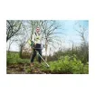 Ryobi - Brush Cutter 18V One+ - OBC1820B product image