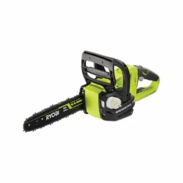 Ryobi - 18V One+ Brushless Chainsaw 30cm Guide - 5133002829 product image