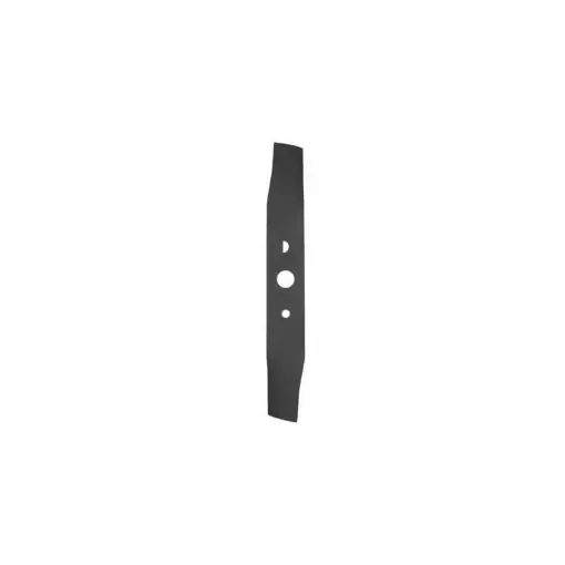 Ryobi - 36cm Mower Blade Replacement - 5132002806 product image