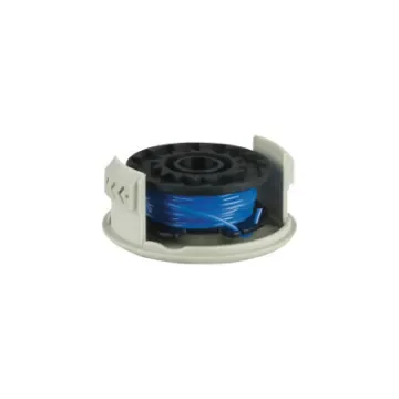Ryobi - Single Spool Wire 1.6mm x 4.5m - 5132002433 product image