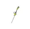 Ryobi - 18V One+ Lithium-ion Hedge Trimmer - OHT1850X product image