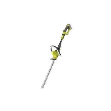 Ryobi - 18V One+ Lithium-ion Hedge Trimmer - OHT1850X product image