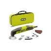 Ryobi - Multifunction Tool 200W - RMT200-S product image