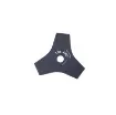 Ryobi - Tri-Arc 3-Tooth Blade 20cm for Brush Cutters - 5132002650 product image