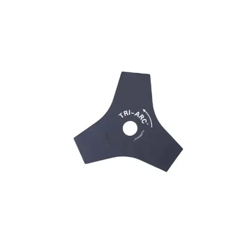 Ryobi - Tri-Arc 3-Tooth Blade 20cm for Brush Cutters - 5132002650 product image