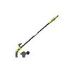Ryobi - Telescopic Handle and Guide Wheels - 5132002454 product image