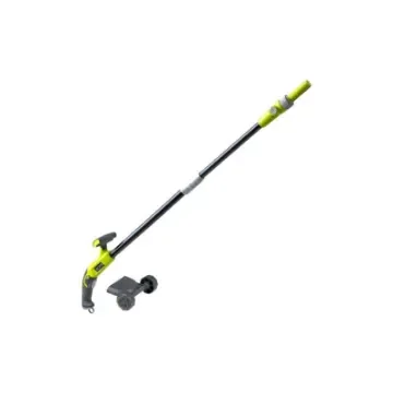 Ryobi - Telescopic Handle and Guide Wheels - 5132002454 product image