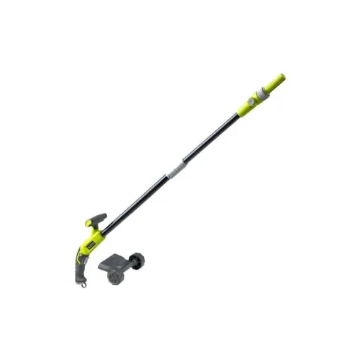 Ryobi - Telescopic Handle and Guide Wheels - 5132002454 product image