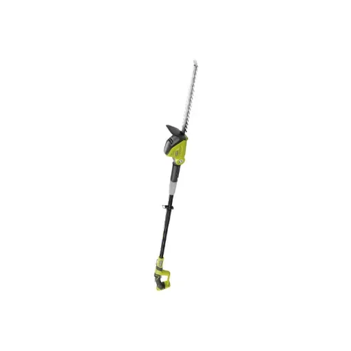Ryobi - 18V One+ Hedge Trimmer - OPT1845 product image