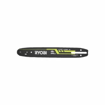 Ryobi - 30cm Guide for Battery Chainsaws - RAC226 product image