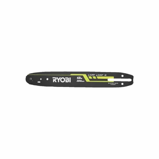 Ryobi - 30cm Guide for Battery Chainsaws - RAC226 product image